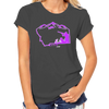 Duck Hunter Womens